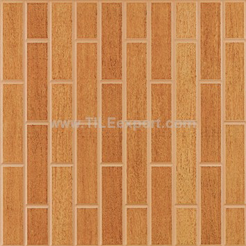 Floor_Tile--Ceramic_Tile,400X400mm[HT],4429